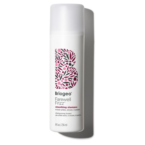 Farewell Frizz Smoothing Šampūns 236ml