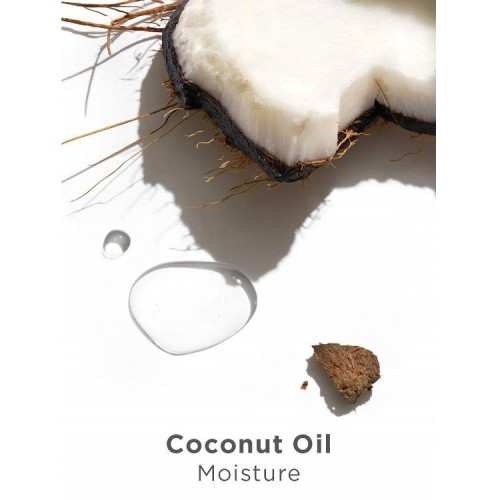 Scalp Revival Charcoal + Coconut Oil Micro-Exfoliating Šampūns 236ml