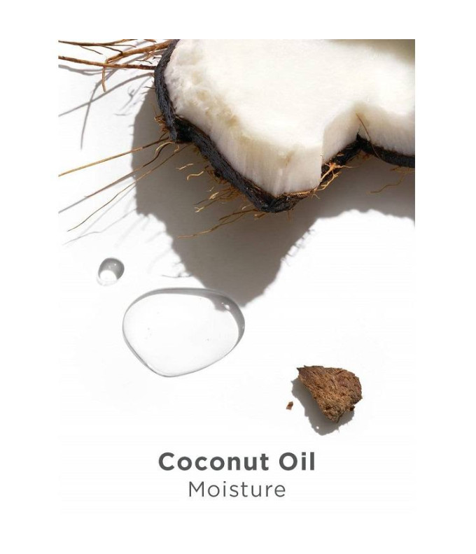 Scalp Revival Charcoal + Coconut Oil Micro-Exfoliating Šampūns 236ml
