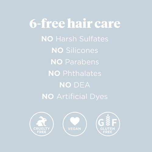 Scalp Revival Charcoal + Tea Tree Galvas Ādas Līdzeklis 30ml
