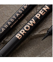 Uzacu Zīmulis Brow Pen