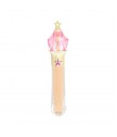 Konsīleris Magic Star C4.5