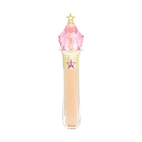 Konsīleris Magic Star C4.5