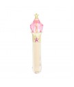 Konsīleris Magic Star C5