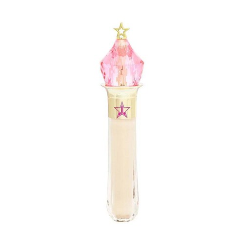 Konsīleris Magic Star C5