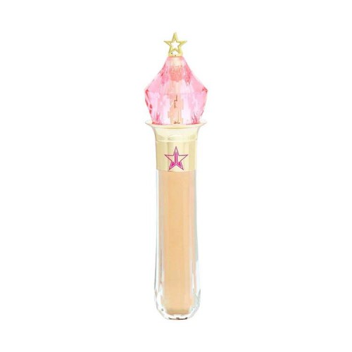 Konsīleris Magic Star C6.5