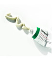 Cicapair Tiger Grass Sejas Krēms 50ml
