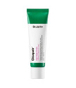 Cicapair Tiger Grass Sejas Krēms 50ml