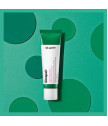 Cicapair Tiger Grass Sejas Krēms 50ml