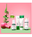 Cicapair Tiger Grass Sejas Krēms 50ml