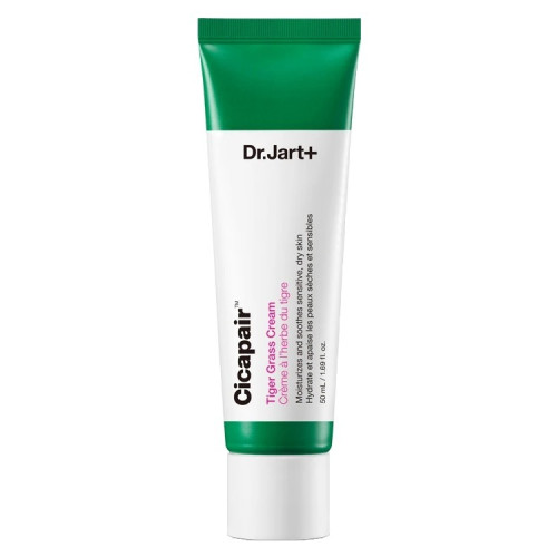 Cicapair Tiger Grass Sejas Krēms 50ml