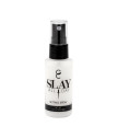 Grima Fiksātors Mini Slay All Day Coconut 30ml