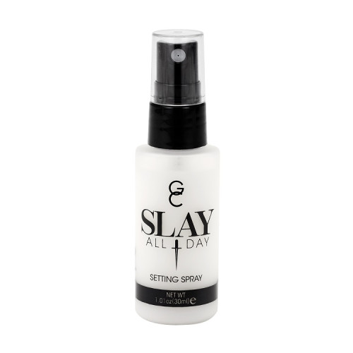 Grima Fiksātors Mini Slay All Day Coconut 30ml