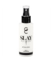 Grima Fiksātors Slay All Day Coconut 100ml