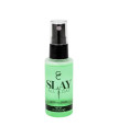 Grima Fiksātors Mini Slay All Day Cucumber 30ml