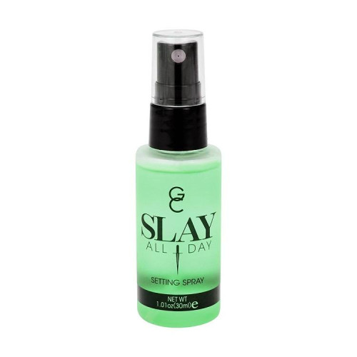 Grima Fiksātors Mini Slay All Day Cucumber 30ml