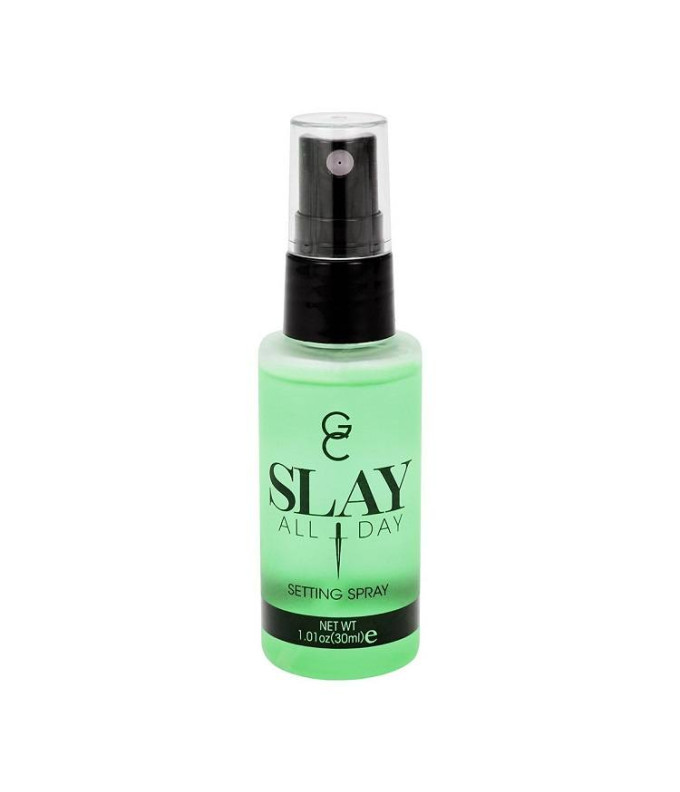 Grima Fiksātors Mini Slay All Day Cucumber 30ml