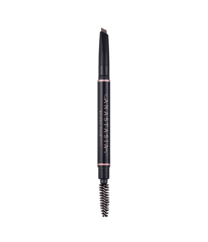 Uzacu Zīmulis Brow Definer