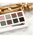  Acu Ēnu Palete Enchanted (14 krāsas)