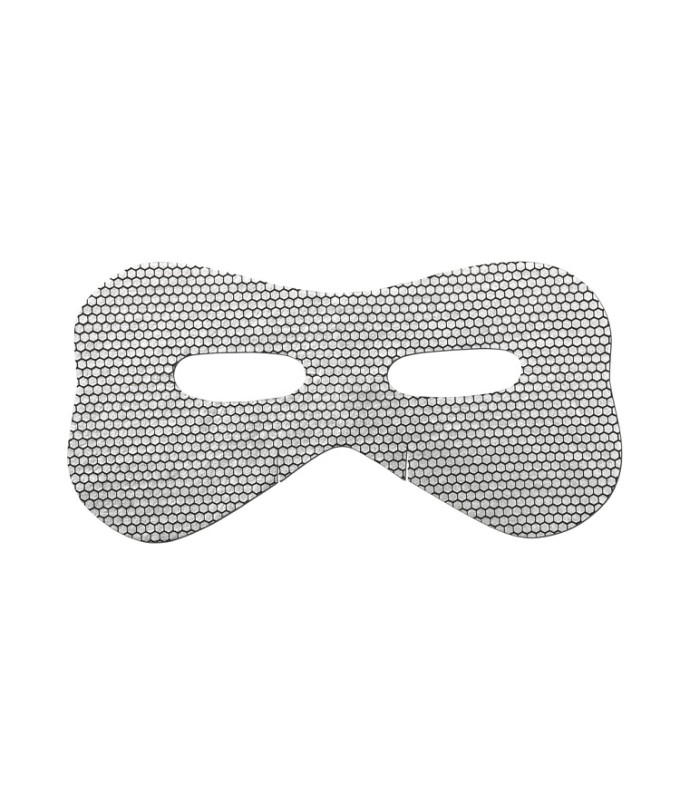  Eye Sheet Mask Eyeboost™