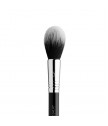 F12 Setting Powder™ Ota