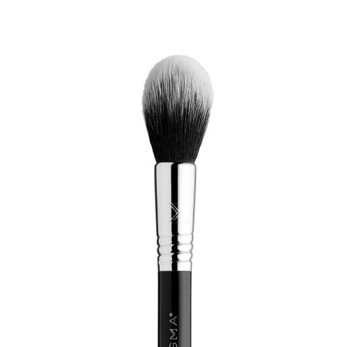F12 Setting Powder™ Ota