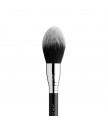 F24 All-Over Powder™ Ota
