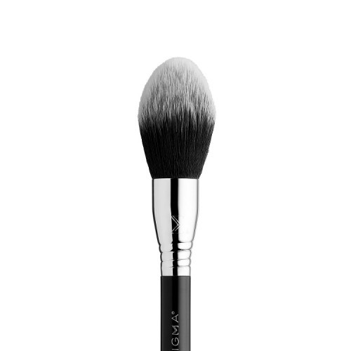 F24 All-Over Powder™ Ota