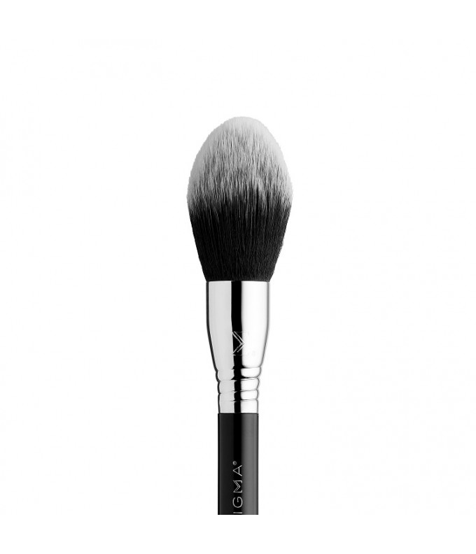 F24 All-Over Powder™ Ota