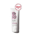Farewell Frizz Blow Dry Perfection & Heat Protectant Krēms 118 ml