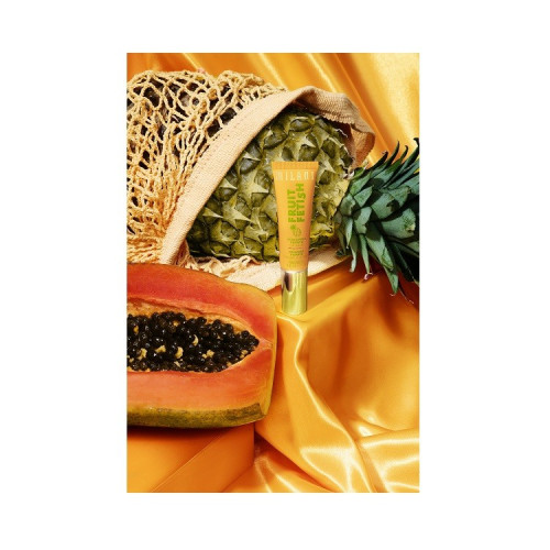 Lūpu Balzāms Fruit Fetish Pineapple Papaya