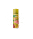 Grima Fiksātors Fruit Fetish Make It Last Kiwi Watermelon 60ml