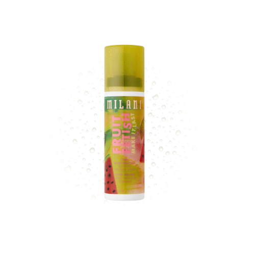 Grima Fiksātors Fruit Fetish Make It Last Kiwi Watermelon 60ml