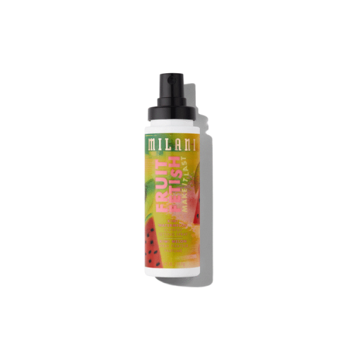 Grima Fiksātors Fruit Fetish Make It Last Kiwi Watermelon 60ml