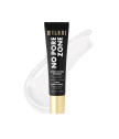 Grima Bāze No Pore Zone 30ml