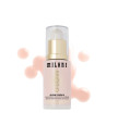 Sejas Serums Glow Drops 30ml