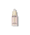 Sejas Serums Glow Drops 30ml