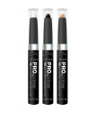 Acu Grima Bāze HD PRO Primer Eyeshadow Stick