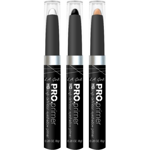 Acu Grima Bāze HD PRO Primer Eyeshadow Stick