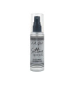 Grima Fiksators 80ml