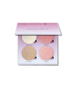 Mirdzumu Palete Sugar Glow Kit