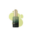 Mirdzuma Eļļa Green Goddess 30ml