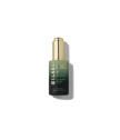 Mirdzuma Eļļa Green Goddess 30ml