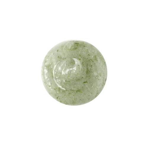 Skrubja Maska Sweet Therapy Skrubja Maska Sweet Therapy