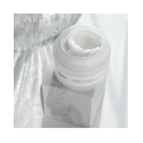 Sejas Krēms Glow Awakening Sejas Krēms Glow Awakening