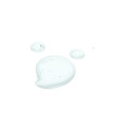 Esence Sejai Grab Water Esence Sejai Grab Water