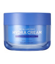  Hyaluronic Hydra Sejas Krēms 100ml