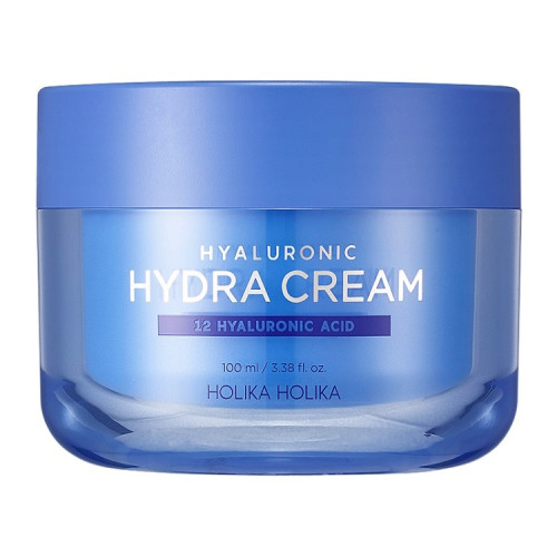  Hyaluronic Hydra Sejas Krēms 100ml