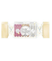  Hair Ring Slim Trio Cracker (9 gab.)