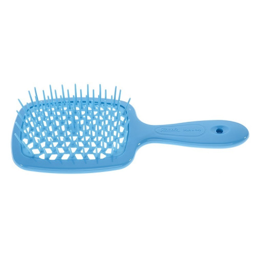  Matu Suka Superbrush Turchese Fluorescente